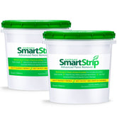 Dumond Smart Strip Advanced paint remover bottle for safe non-caustic coating removal.