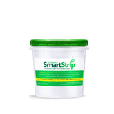 Dumond Smart Strip bottle ready for indoor and outdoor use, showcasing versatility.