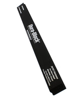 Dura-Block AF4410 front view shows a versatile sanding block for flat and curved panels