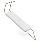 Dusledel 33183 igniter side view showing compact single-piece design for reliable heating starts