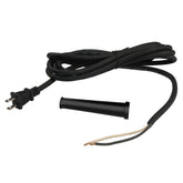 DZQPPC replacement cord 9.8ft 14AWG for Makita tools delivers durable power.