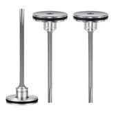EAGLEGGO 877-323 piston driver for framing nailers, reliable performance