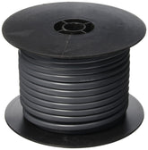 East Penn DEKA 3206 14/2 wire 100 ft spool for durable residential wiring.
