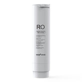 Ecoviva replacement RO filter cartridge for WP-RO-200G ensures purified-tasting water at home.