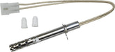Edgewater Parts 80M2901 igniter in action for fast furnace ignition.