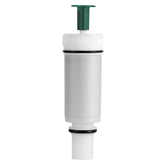 Edifla C-100500-K flush valve cartridge for precise flush control and easy replacement