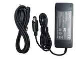 eeTao 42V charger for Phantomgogo A9, side view, reliable charging on the go.