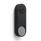 elago Nest Hello case front view shows a sleek weather-ready silicone cover.