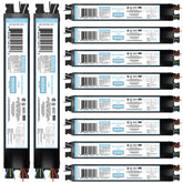 eLegolight icn-3p32 ballast with 10-pack packaging for easy replacement