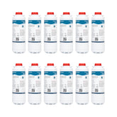 Elkay WaterSentry 51300C filter pack reduces lead and improves taste.