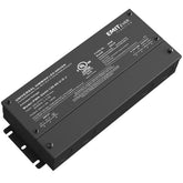 EMITEVER 120W LED driver dimmable for flexible dimming setups.