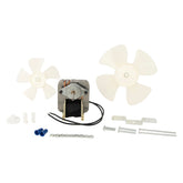 Endurance Pro EP670 SM670 motor kit with 95-4101 motor for reliable air movement