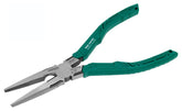 ENGINEER PZ-60 screw removal pliers with long nose for hard-to-reach screws