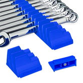 Ernst 5405M Magnetic Wrench Pro organizer tray with modular slots.