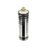 Everpure 2Cb-Gw cartridge close-up highlighting OEM quality for reliable filtration.