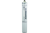 Everpure ESO 7 three-stage cartridge delivers softened water for better coffee.
