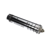 Everpure EV961250 Bh 2 Cart 1Pk filter cartridge delivers clean water for consistent coffee flavor.