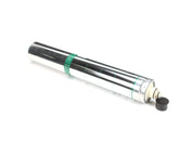 Everpure EV961256 MC2 cartridge for precise filtration in professional systems.