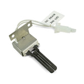 EvertechPRO IG418 ceramic-base igniter for stable furnace ignition