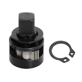 EVIMOTAL 42-06-1030 ratchet head kit enables precise field maintenance.