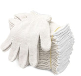 Evridwear plain-shell gloves offer versatile everyday protection for work tasks