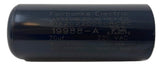 Fairbanks Electric Genie 19988A capacitor closeup supports reliable opener performance.