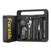 Fanttik S1 NEX Studio screwdriver-hero for versatile home repairs.