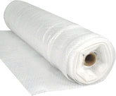 Farm Plastic Supply Dura Skrim 6mil string reinforced roll for rugged site coverage.