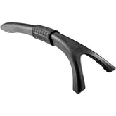 FastCap 10 Million Dollar Stick securely holds small parts for precise cuts.