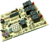Fast Craft B18099-13 furnace control board compatible with Goodman units