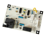 Fast Craft HK32EA001 original connectors ensure a precise, secure fit for Carrier Bryant Payne units.