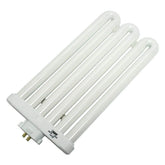 Feit Electric FML65/65K triple-tube bulb, daylight brightness for kitchens and workspaces.