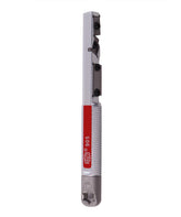 FELCO905 sharpener overview for easy on-site tool maintenance