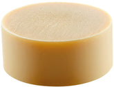 Festool EVA edge banding adhesive in natural color, pack of 48, blends with wood edges