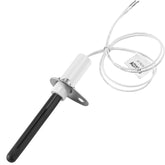 Fetechmate H150 igniter element ready for fast ignition