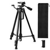 Fevbcnrj laser level tripod bosch-compatible base for precise alignment on site