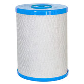 FILSADAE replacement water filter compatible with CB6 for MP and MPC systems, clean, filtered water.
