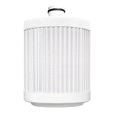 Filterbaby Diamond Series cartridge pack—easy replacement for continuous filtration in your shower.