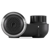Filterbaby Skincare Filter 2.0 front view for daily skincare routine