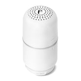 Filterbaby skincare filter 2.0 replacement cartridge for purified water in skincare routines