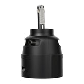 FIMXSD 1255 replacement cartridge for Moen kitchen faucet ensures smooth, leak-free operation.