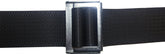 Firefighter Little Firefighter FR80 front tension strap pack for secure water heater mounting.
