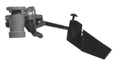 Fluidmaster 703AP4 product package for Glacier Bay and Niagara replacement