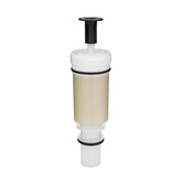 Flushmate C-100500-KIT package ready for replacement and maintenance