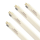 Flyercatch 16.5-inch F10T5/830 bulb for warm under-cabinet lighting