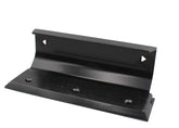 FLYINGAMZ Security Lock Door Brace product shot demonstrating durable alloy protection for doors.