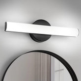 FOLKSMATE modern-dimmable-led-vanity-light-bar-backplate for a sleek bathroom upgrade