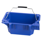 Folosem AC52-UB lock-in attachment with swiveling handle for secure ladder transport