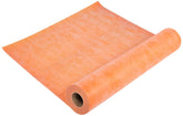 FQXESMHG shower membrane roll offers reliable waterproofing behind tiles.