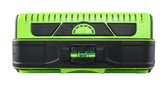 Franklin Sensors ProSensor M210 with 13 sensors for precise stud detection